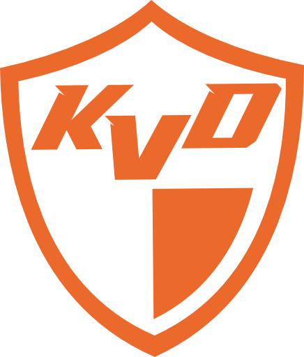 kustomvinyldecalsltd